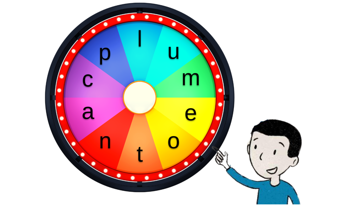 Decodare și corespondența dintre foneme și grafeme